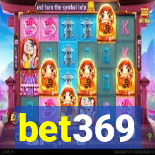 bet369