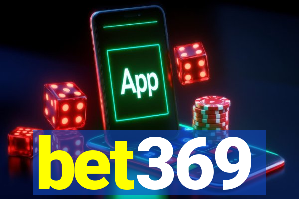 bet369