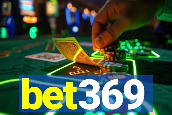 bet369