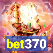 bet370