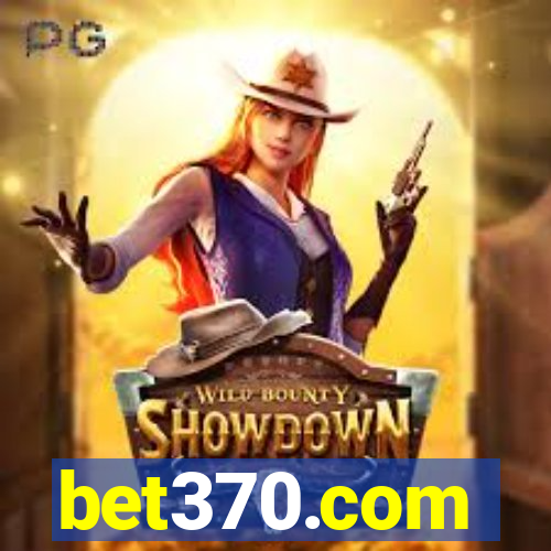 bet370.com