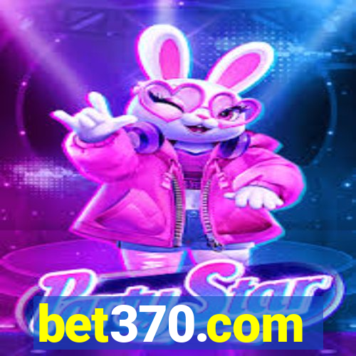 bet370.com