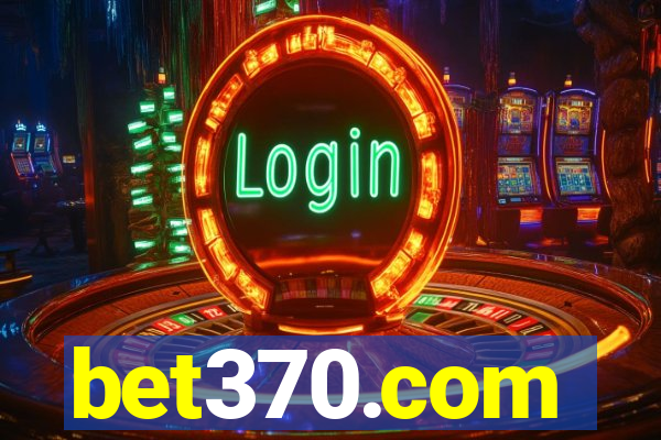 bet370.com