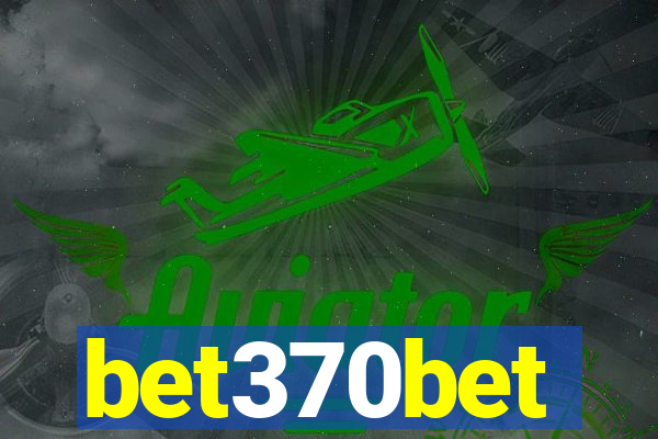 bet370bet