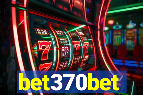 bet370bet