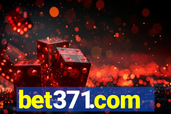 bet371.com