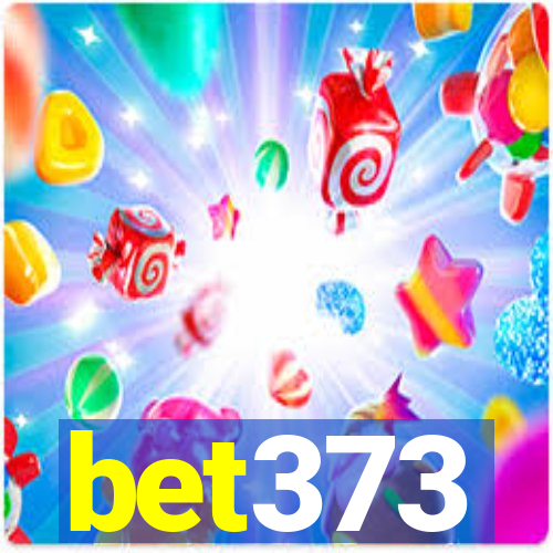 bet373