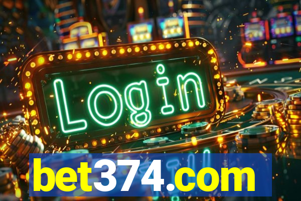 bet374.com