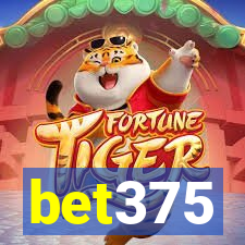 bet375