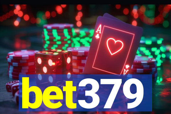 bet379