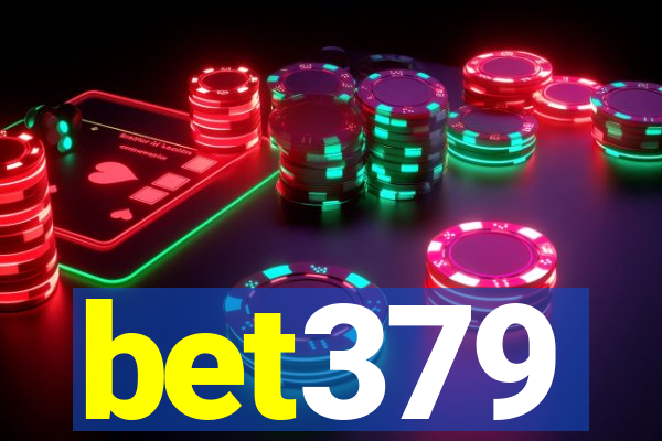 bet379