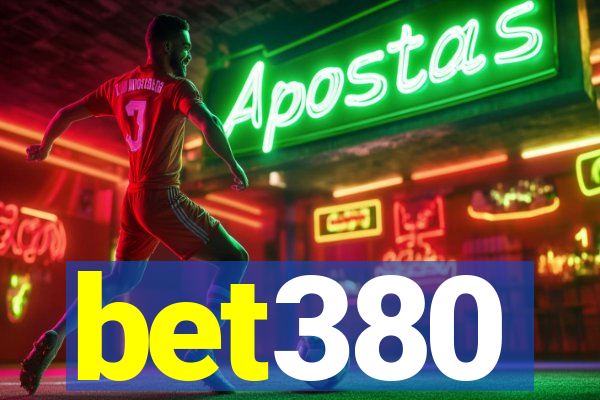 bet380