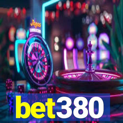 bet380