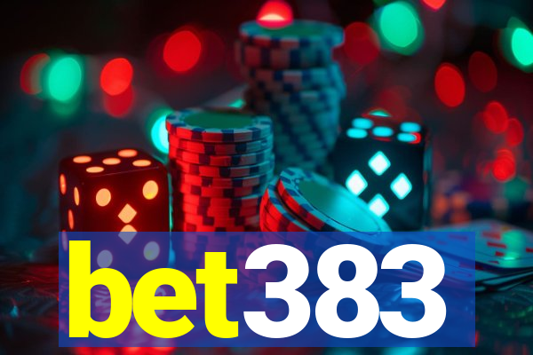 bet383