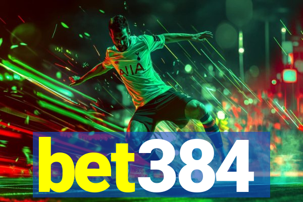 bet384