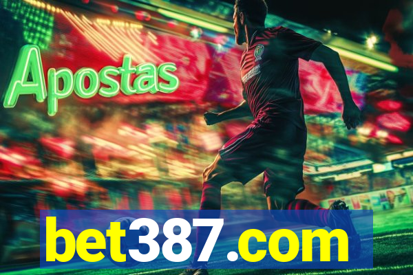 bet387.com