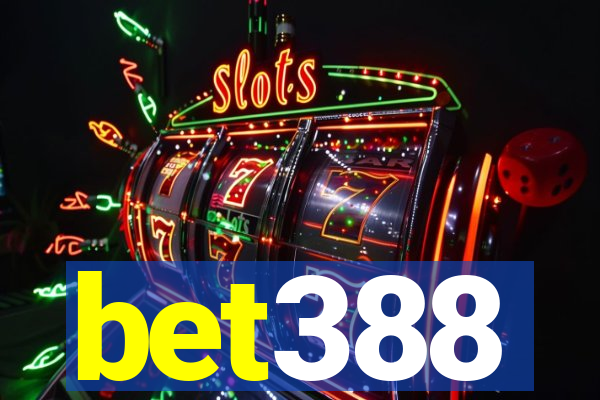 bet388