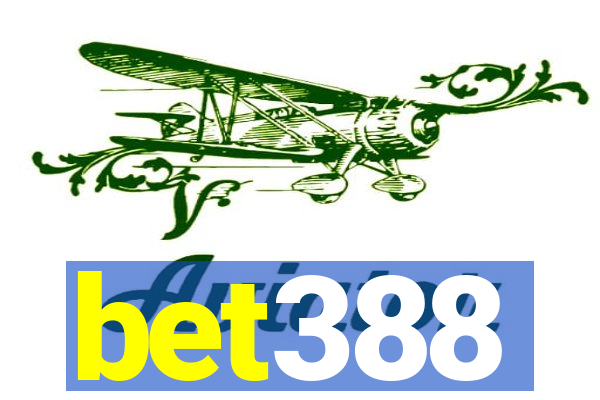 bet388