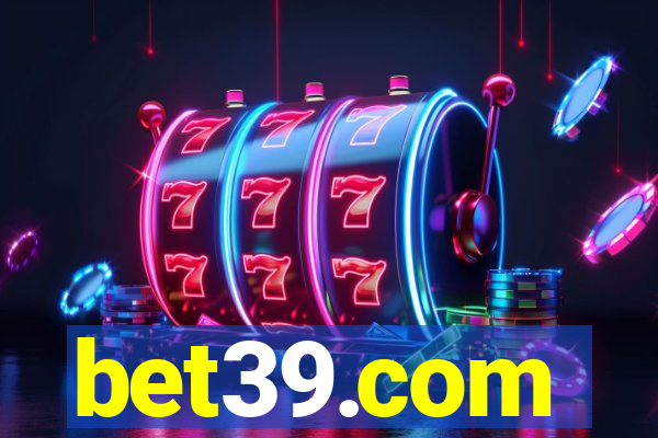 bet39.com