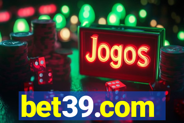 bet39.com