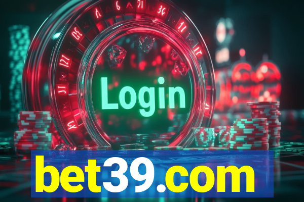 bet39.com