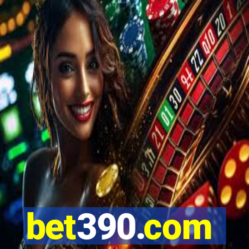 bet390.com