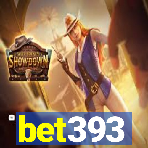 bet393