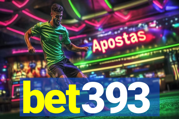 bet393