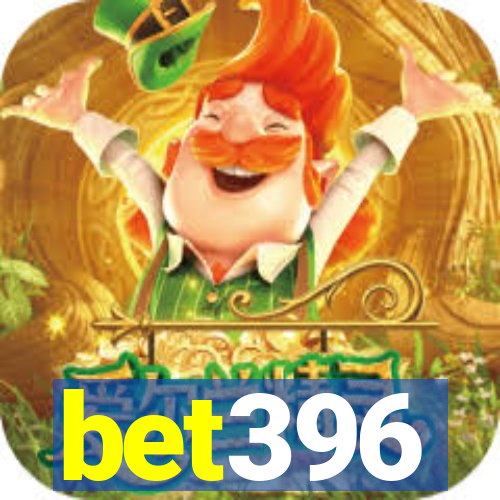 bet396