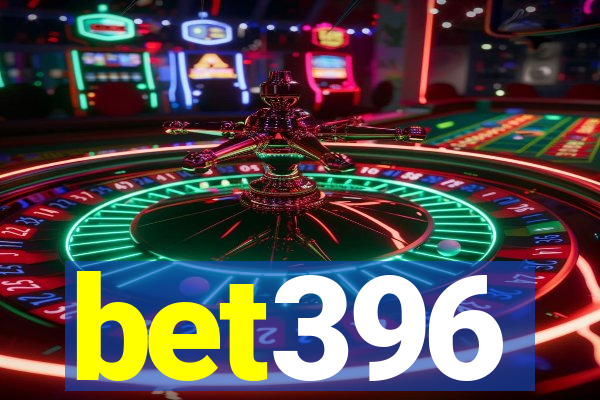 bet396