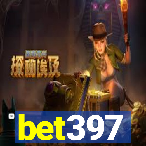 bet397