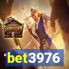 bet3976