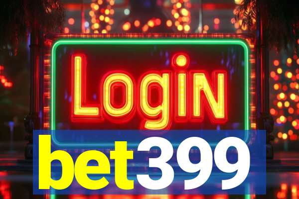 bet399