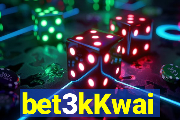 bet3kKwai