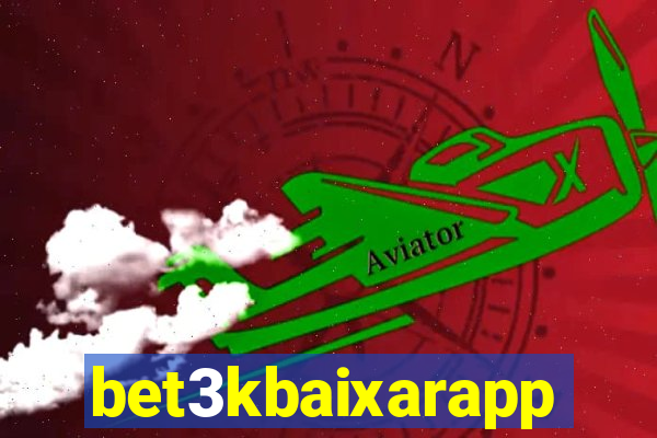 bet3kbaixarapp