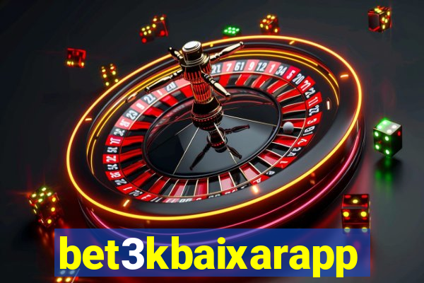 bet3kbaixarapp