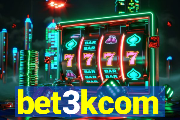 bet3kcom