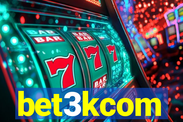 bet3kcom