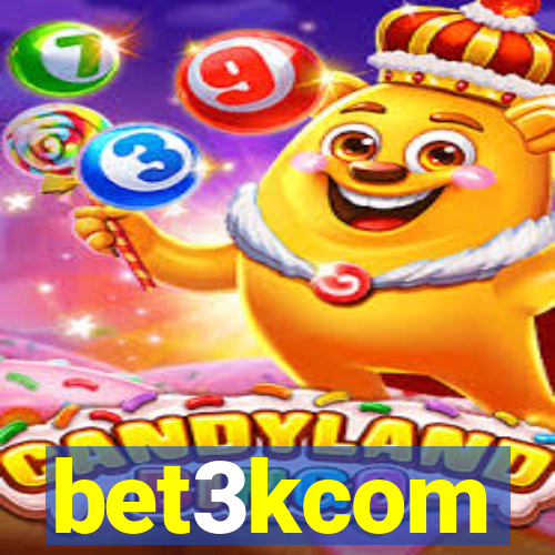 bet3kcom