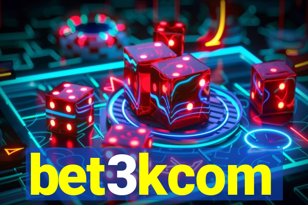 bet3kcom