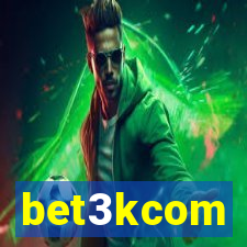 bet3kcom