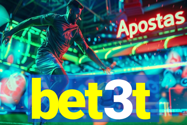 bet3t