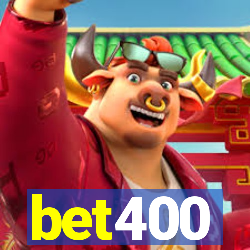 bet400