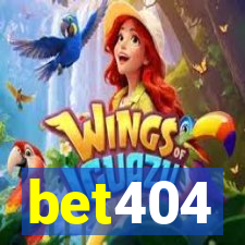 bet404