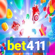 bet411