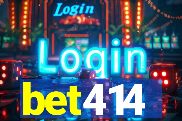 bet414