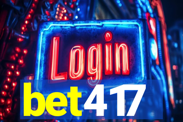 bet417