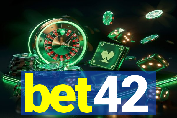 bet42