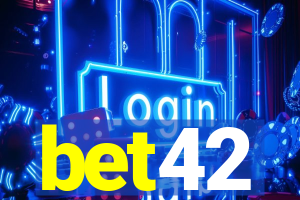 bet42