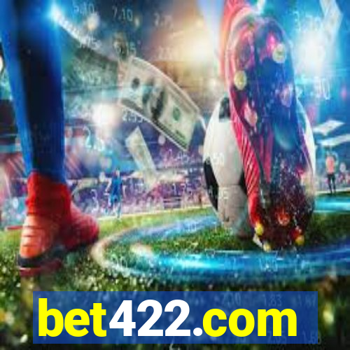 bet422.com